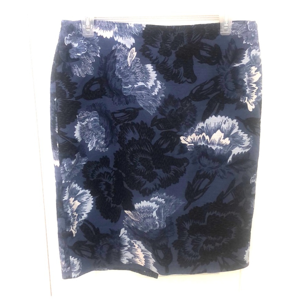 ❤️Ann Taylor Skirt!